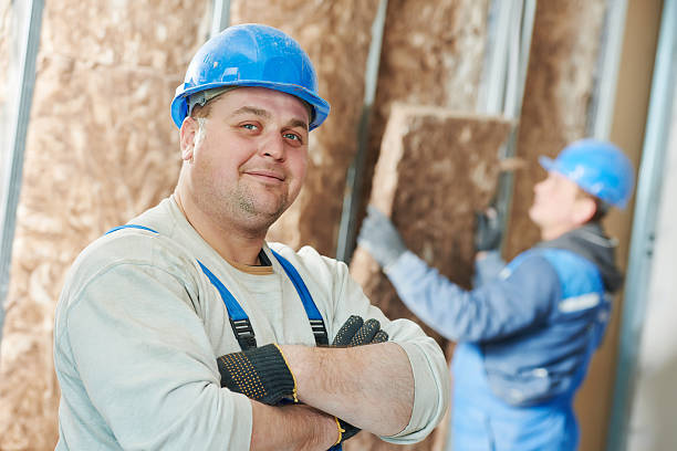  New Middletown, OH Insulation Contractor Pros